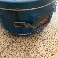 فر برقی ترکیه|اجاق گاز و لوازم برقی پخت‌وپز|سلماس, |دیوار