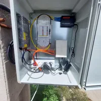 برقکاری، نصب دوربین ،دزدگیر ،شبکه،سانترال|خدمات پیشه و مهارت|رباط‌کریم, شهرک صنعتی نصیرآباد|دیوار