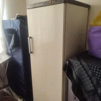 فریزر زیمنس اصل ۷طبقه