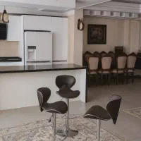 128متر ، تک واحدی ، امیراباد شمالی|فروش آپارتمان|تهران, قزل قلعه|دیوار