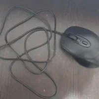 موس .کیبورد|قطعات و لوازم جانبی رایانه|گرگان, |دیوار