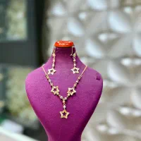 طلا بدون اجرت|جواهرات|نسیم‌شهر, |دیوار