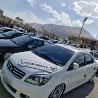 ولکس c30|خودرو سواری و وانت|تهران, دکتر هوشیار|دیوار