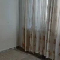 اجاره یک طبقه مسکونی طبقه دوم