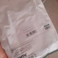 یوگرین HD103 10172 4K 60Hz نسخه 2.0 با طول 1 متر|قطعات و لوازم جانبی رایانه|قم, انسجام|دیوار