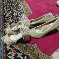 کیف|کیف، کفش، کمربند|زهک, |دیوار