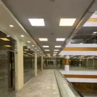 فروش-مغازه-در-بهترین-طبقه-آدینه-مال-تنکابن