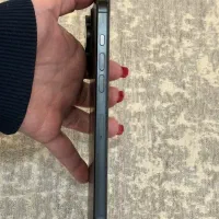 Iphon 16 pro max|موبایل|تهران, منیریه|دیوار