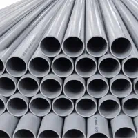فروش 20 شاخه لوله 110 پلیکا زیر قیمت کارخانه