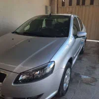 رانا پلاس ارتقا صفر مهر۱۴۰۴ معاوضه تارا پارس صفر