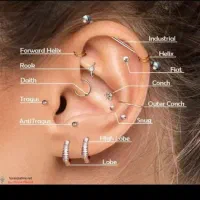 خدمات پرسینگ