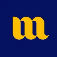 جایزه نقدی برنامه‌ی میلی ( توضیحات )