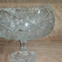 کشکول بوهیمیا اصلی