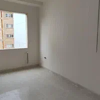 پیش فروش آپارتمان 110 متری سند تک واحد در پیام نور|فروش آپارتمان|رشت, باهنر|دیوار
