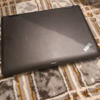 لب تاب|رایانه همراه|شوش, |دیوار