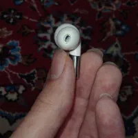 ایرپاد QCY T19 Pro|لوازم جانبی موبایل و تبلت|قم, نیروگاه|دیوار