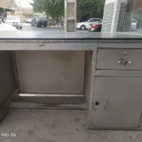 میز کار