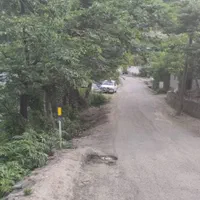 فروش فوری زمین مسکونی در روستای گیلده