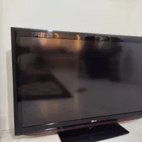 ال سی دی الجی اصل کره ۴۲ اینچ