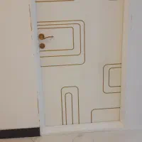 نصاب درب|خدمات پیشه و مهارت|سلماس, |دیوار