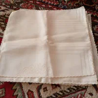 دستمال بوفه فقط دونه ای 25تومن