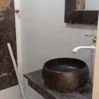 ویلایی ۱۴۲متر(دنبال ویلایی بزرگی زنگ بزن من وتو)|فروش خانه و ویلا|شاهدشهر, |دیوار