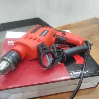 ابزار کار|ابزارآلات|نرماشیر, |دیوار