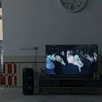 همخونه-خانم