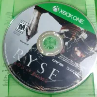 CD Xbox one|کنسول، بازی ویدئویی و آنلاین|اصفهان, شهریار|دیوار