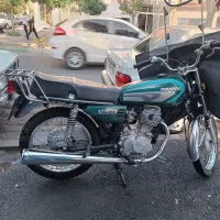 هنداساوین مدل۹۱