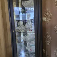 وسایل استفاده شده|تخت و سرویس خواب|اسلامشهر, زرافشان|دیوار