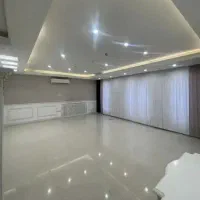 نوساز-اوایل-لادن-کار-قوی