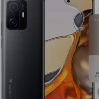 برد و قطعات روکاری 11T Pro