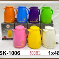 فلاکس رب لیتری