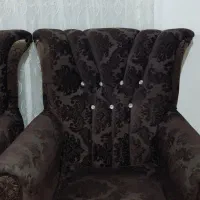 مبل|مبلمان خانگی و میز عسلی|عباس‌آباد, |دیوار