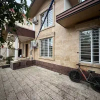 ویلا200متری-3خواب-درقلب-خشکبیجار-سندتکبرگ