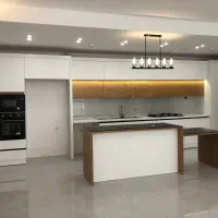 اپارتمان-105متر-نوساز-زیر-فی-منطقه-وام-دار