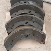 لنت ایسوزو|قطعات یدکی و لوازم جانبی|اهواز, اهواز|دیوار