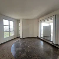 450 متر مستغلات دربستی فرشته الهیه