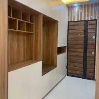 کابینت و کمد دهگرد|خدمات پیشه و مهارت|گلبهار, شهر جدید گلبهار|دیوار