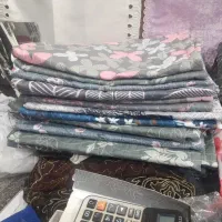 روبالشتی
