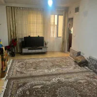 خدمات امور منزل(خانم)