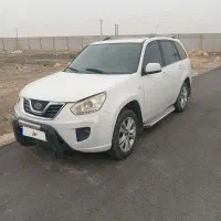 mvm x33 new اتوماتیک