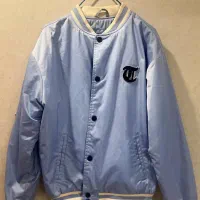 کاپشن خارجی