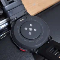 ساعت هوشمند Mibro GS Pro نسخه گلوبال|ساعت|زاهدان, |دیوار