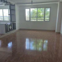 اجاره آپارتمان ۱۵۰ متری ۳خواب|اجارهٔ آپارتمان|آشخانه, |دیوار