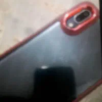 گوشی ام ۱۰ تمیز