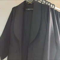 چرخکار