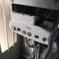 سرویس آبگرمکن،پکیج،تعمیر،نصب پمپ آب تانکر،‌برقکاری