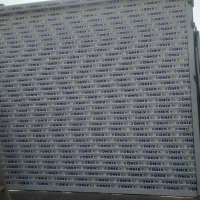 کرکره برقی و درب پنجره دوجداره  upvc وترمال بریک|مصالح و تجهیزات ساختمان|اردبیل, |دیوار